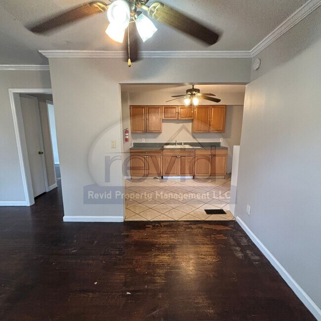 Foto del edificio - 3 Bedroom 1 Bath Home!!