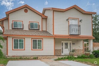 Building Photo - 7618 Del Glen Ln