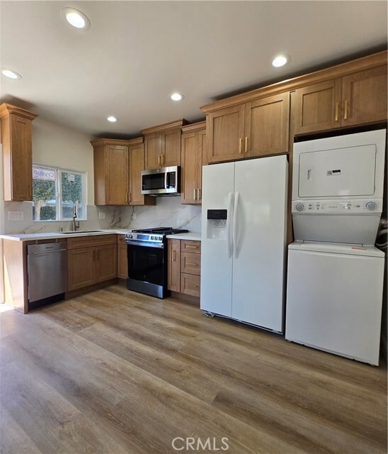 Foto del edificio - 12555 Garden Grove Blvd