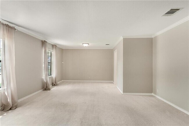 Foto del edificio - 11004 Chateau Hill