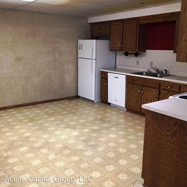 Building Photo - 2 br, 2 bath House - 226 1st Street NW