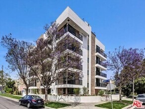 Building Photo - 8867 Alcott St
