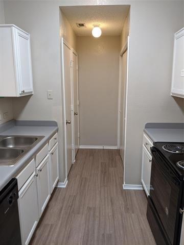 Building Photo - 4513 Riptide Ct