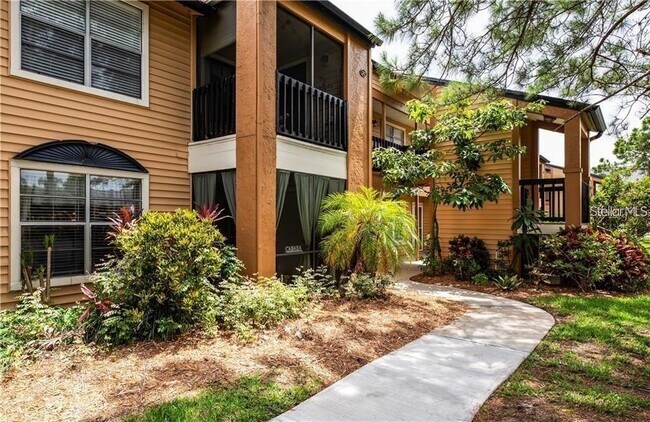 Foto del edificio - 500 Belcher Rd