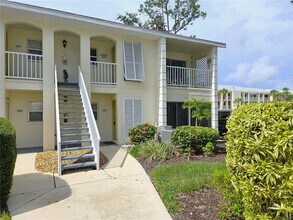 Building Photo - 435 Cerromar Ln