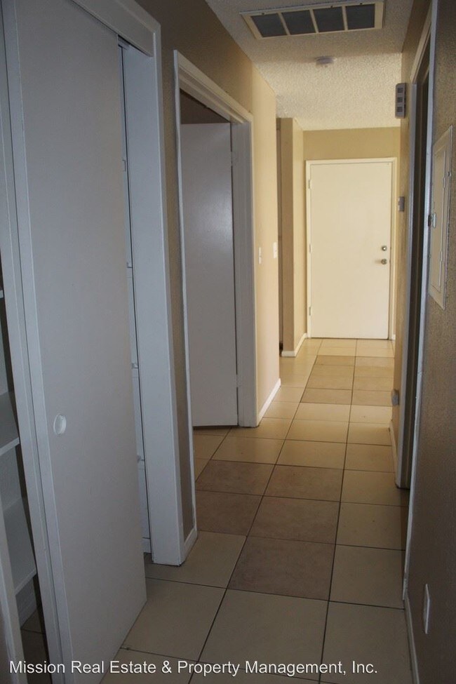 Foto del edificio - 2914 Gosford Rd