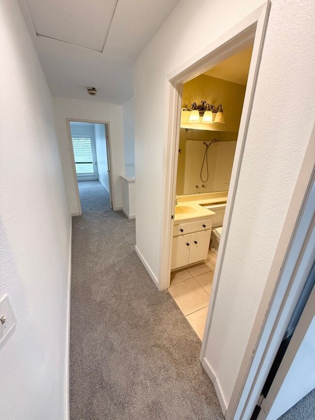 Foto del edificio - Gorgeous 3 bedroom home In the heart of Mission Viejo!