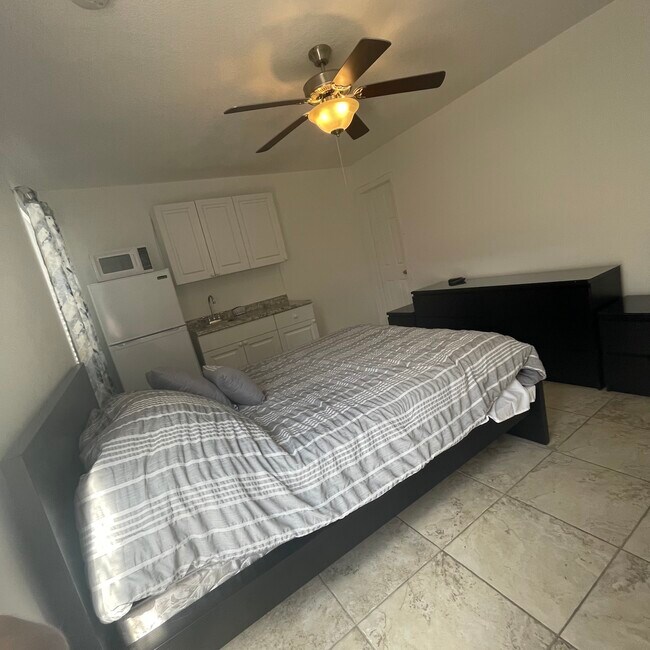 Foto del edificio - 14160 SW 40th Terrace