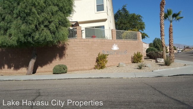 Foto del edificio - 2 br, 2 bath House - 2041 Richey Circle