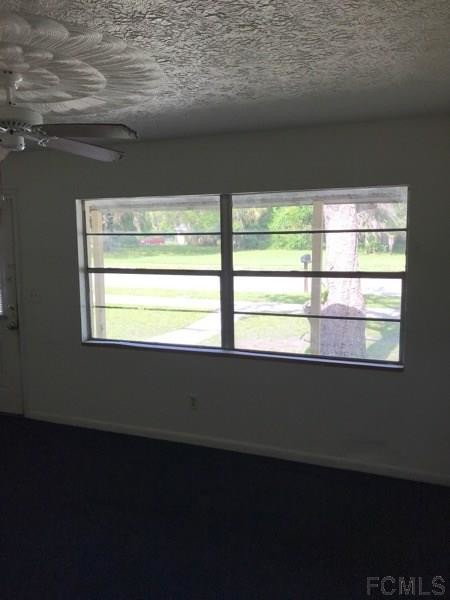 Building Photo - 513 N 11th St