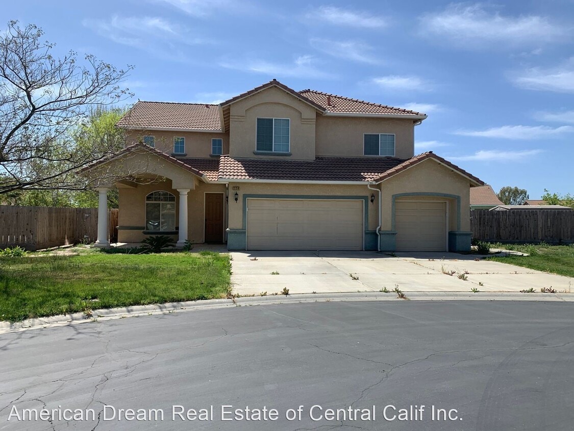 228 Del Monte Pl, Lemoore, CA 93245 House Rental in Lemoore, CA