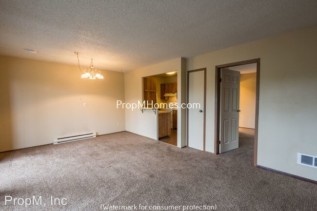 Foto del edificio - 7744 SW Barnes Rd