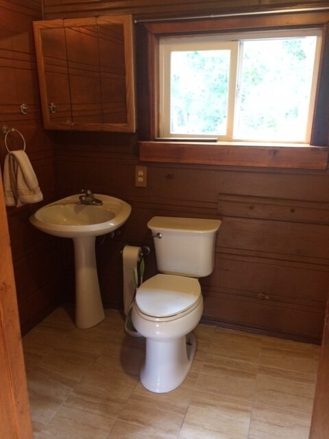 Foto del edificio - Austin (1029)