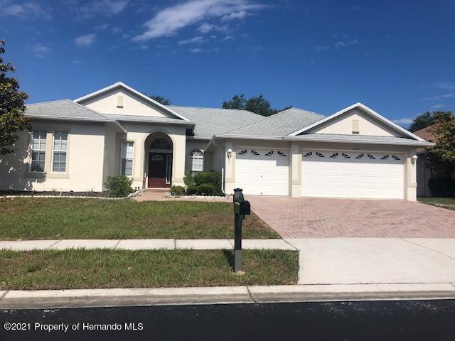 Primary Photo - 5525 Thorngrove Way