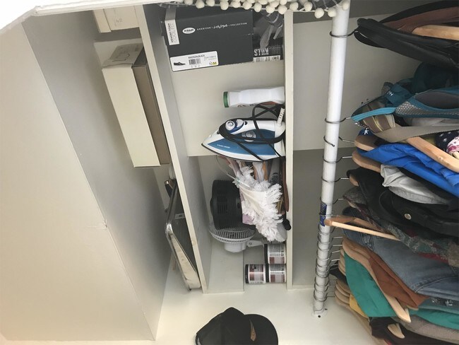 Foto del edificio - 484 Brainard St