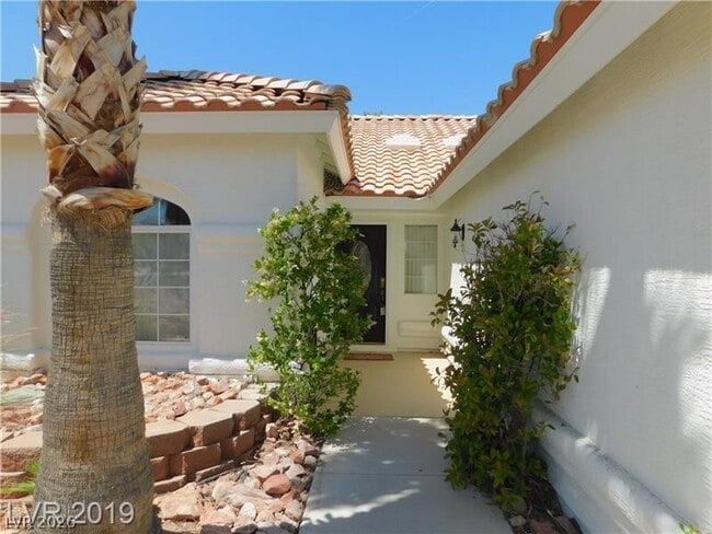 Foto del edificio - 226 Red Horizon Terrace