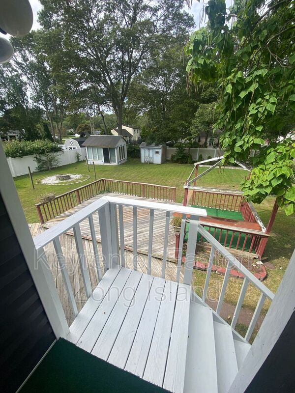 Foto del edificio - 36 Matsunaye Dr