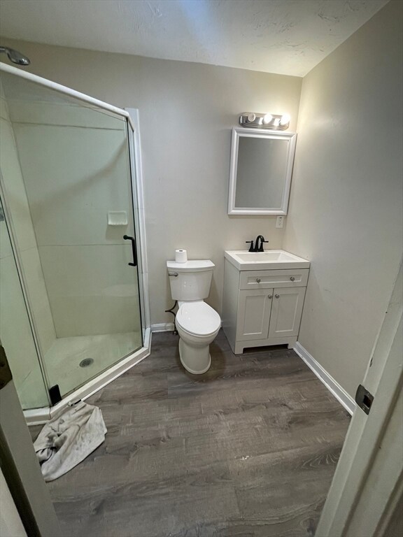 Foto del edificio - 34 Park St