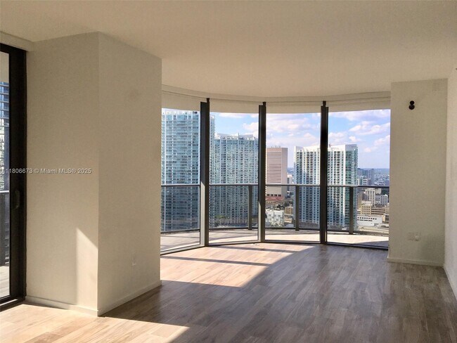 Foto del edificio - 801 S Miami Ave