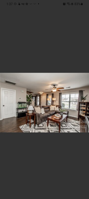 Foto del edificio - 7138 Tom Castain Ln