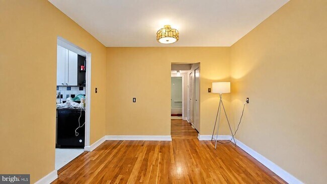 Foto del edificio - 3839 Hamilton St