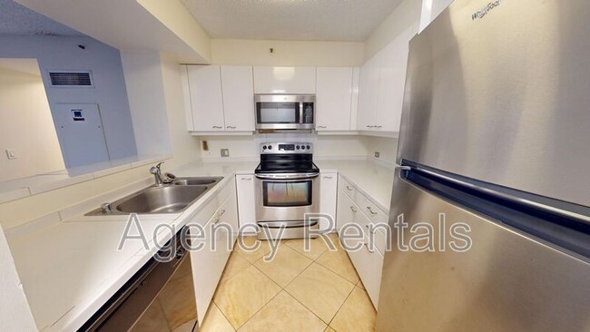 Foto del edificio - 425 South St