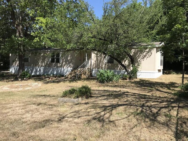 Foto del edificio - 2922 Cedarhill St