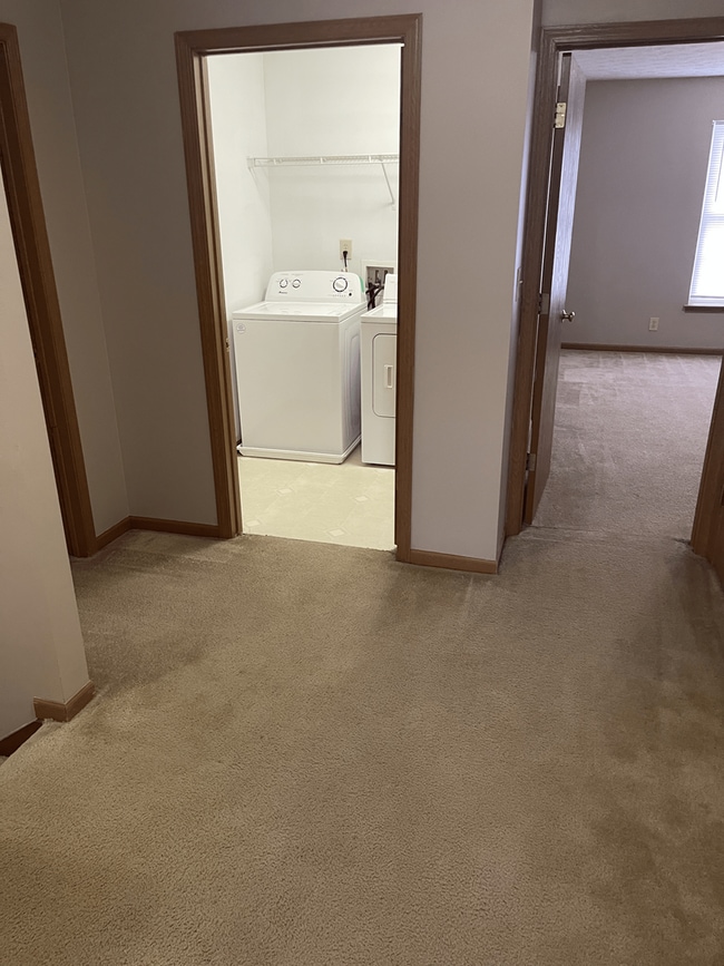 Photo - 3352 Edison Dr Townhome