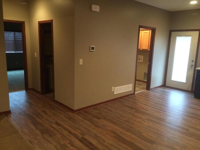 Foto del edificio - 1133 SW 6th St