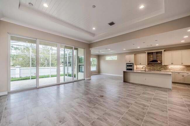 Building Photo - 9360 Orchid Cove Cir