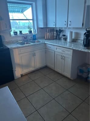 Foto del edificio - 1177 South Ln