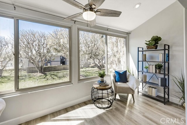 Foto del edificio - 16997 Bluewater Ln