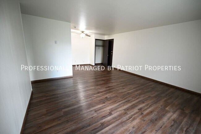 Foto del edificio - 240 Amber Trail