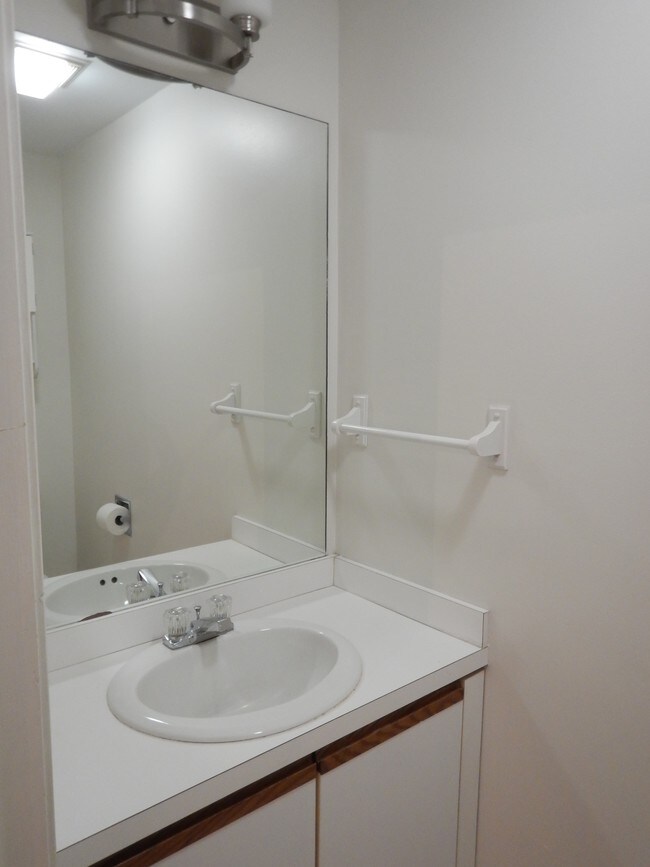 Foto del edificio - 101 Spinnaker Way