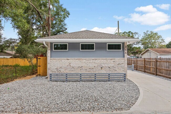 Foto del edificio - 2 Bedroom Luxury!!