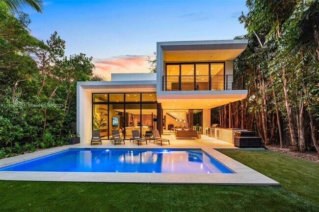 Foto del edificio - 77 SW 18th Terrace