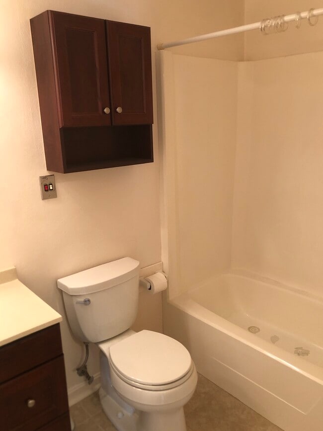 Foto del edificio - 3533 Timberline Trail