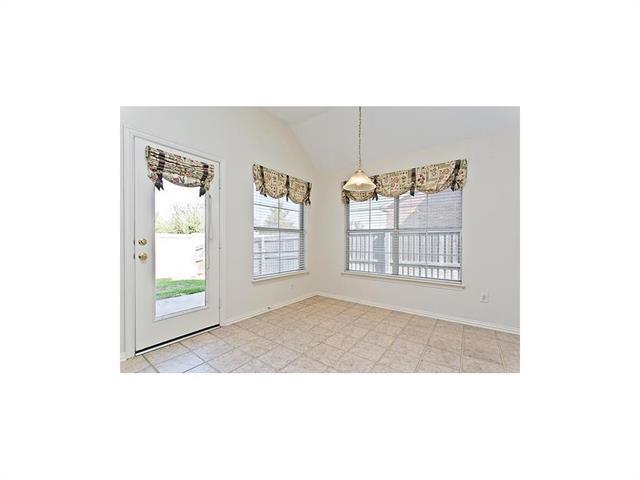 Building Photo - 2448 Loch Haven Ct