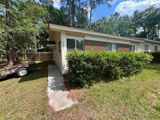Foto principal - 1777 Dax Ct