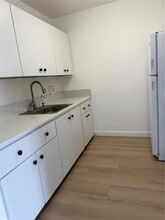 Building Photo - 13355 SW 9th Ct