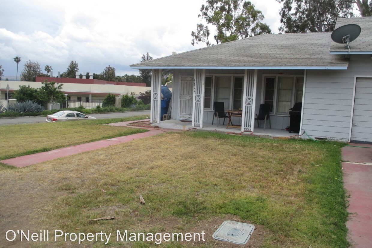 140 Apartments for Rent in Riverside, CA WestsideRentals