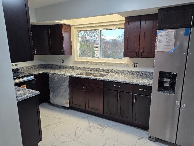 Foto del edificio - 3840 Windsor Gate Rd