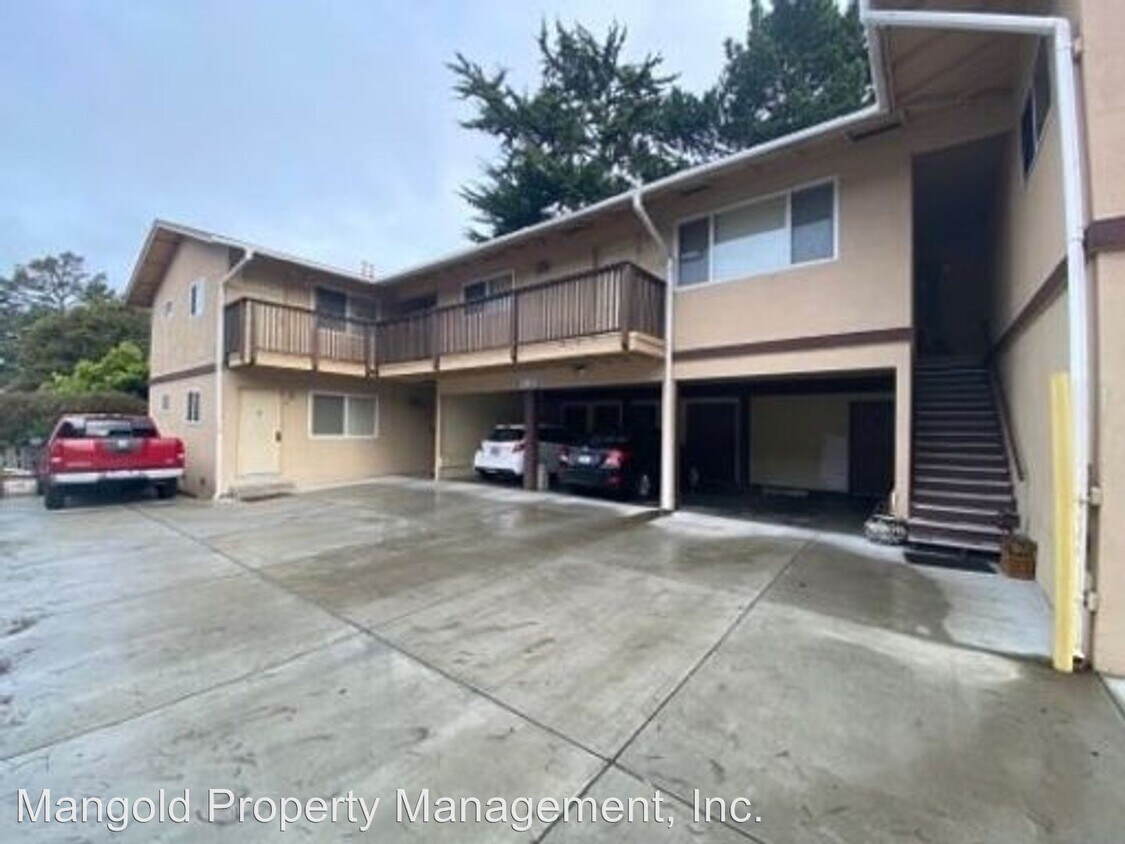 Building Photo - 324 Prescott Ln