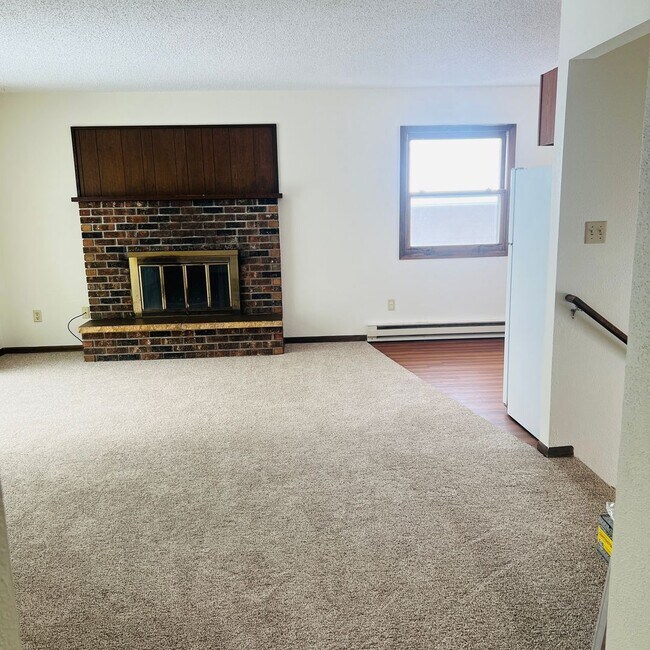 Foto del edificio - 723 S 25th St