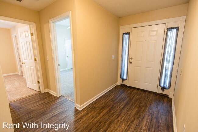 Foto del edificio - 3 br, 2 bath House - 7873 Briarcreek Road