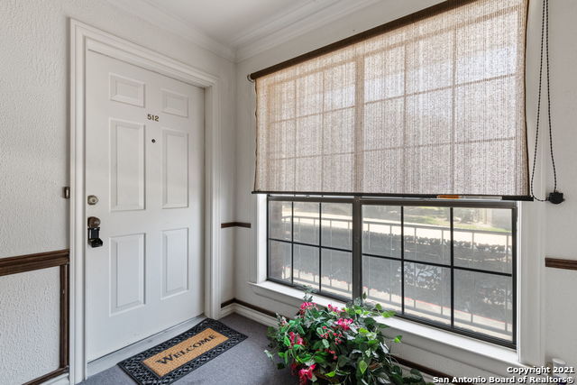 Foto del edificio - 5359 Fredericksburg Rd