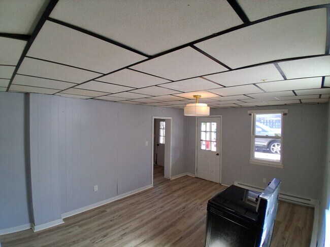 Building Photo - 65-67 Railroad Street