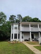 Foto principal - 1500 E Johnson Ave