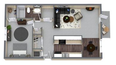 Building Photo - 11806 Arbor St