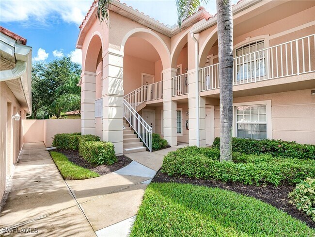 Foto del edificio - 26681 Bonita Fairways Blvd